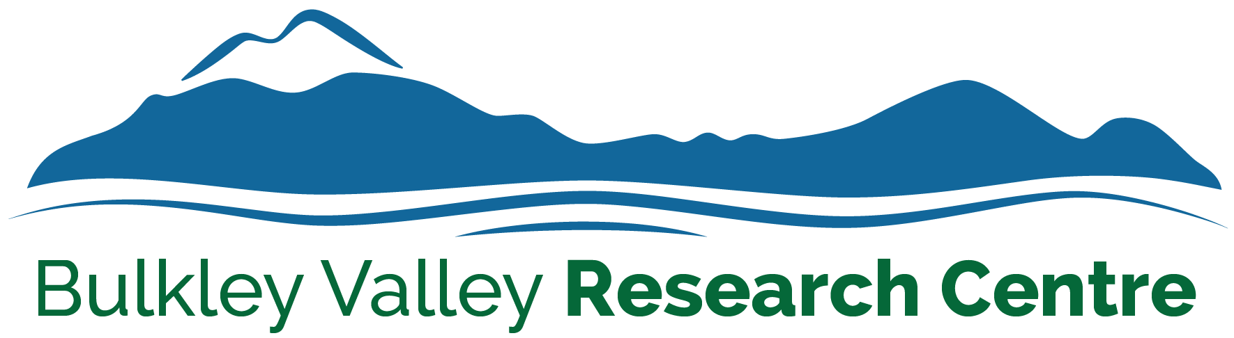Bulkley Valley Research Centre