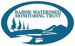 babine-watershed-monitoring-trust