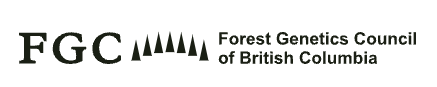 forest-genetics-council-of-british-columbia