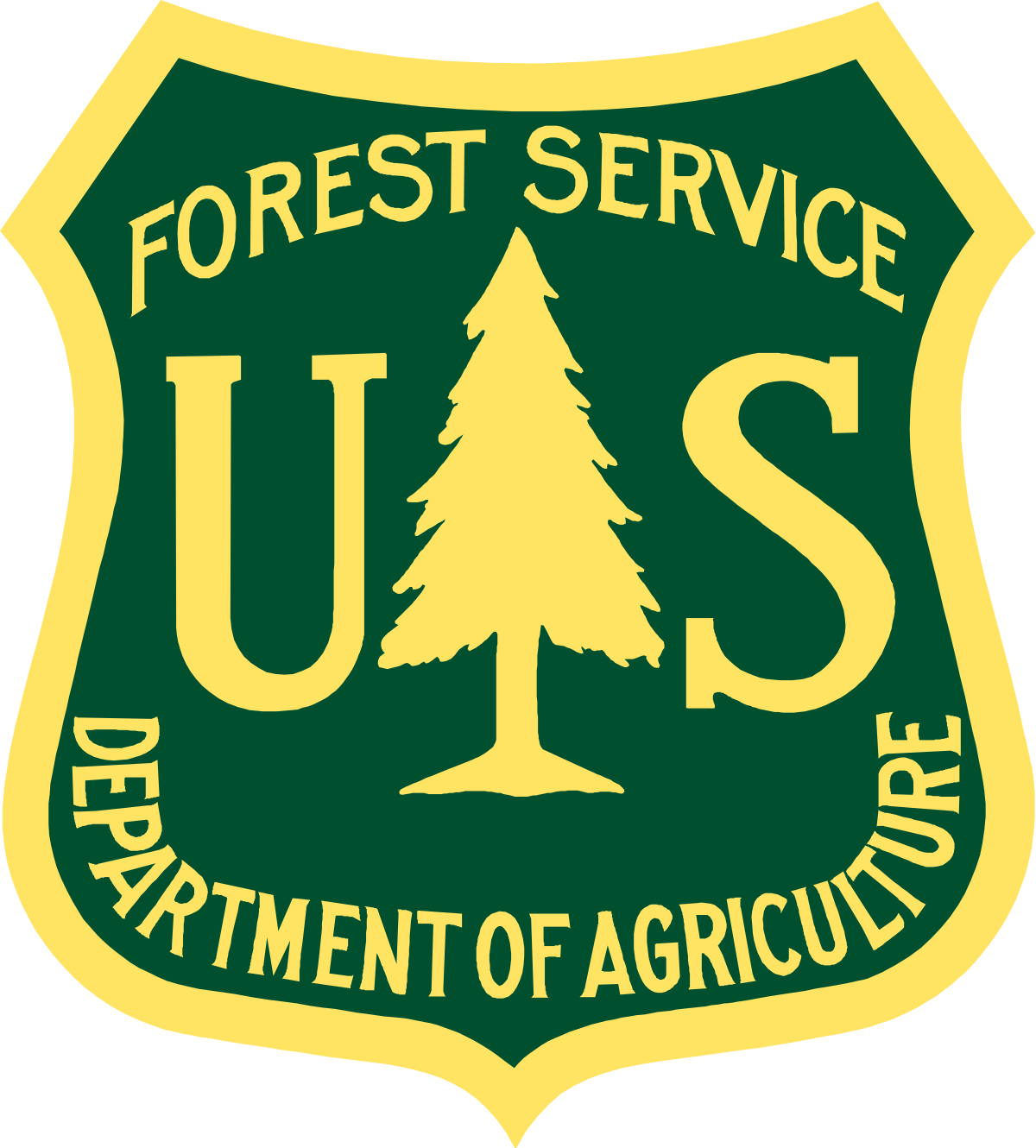 usda-forest-service