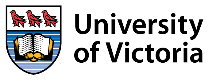 university-of-victoria